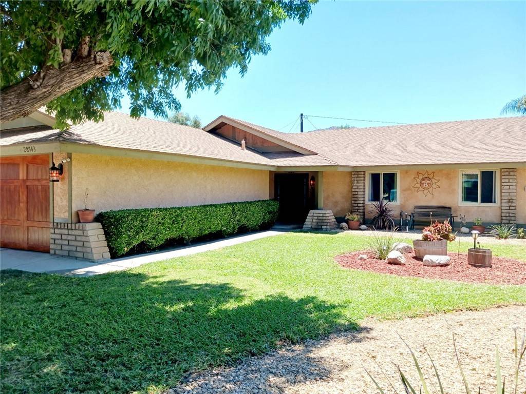 Moreno Valley, CA 92555,28943 Gifford AVE