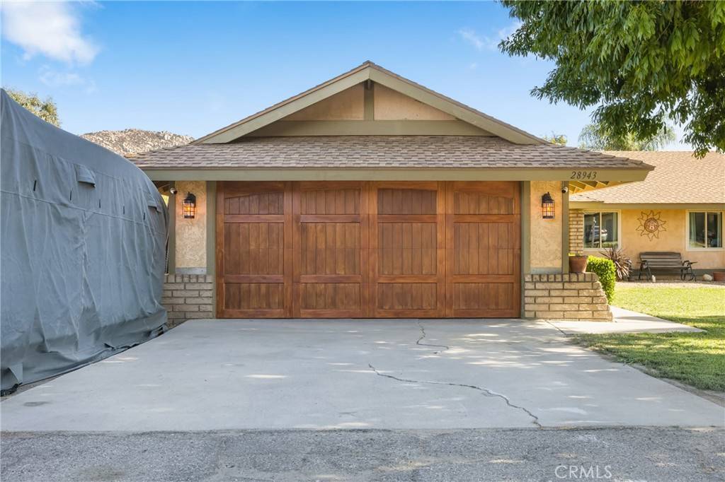 Moreno Valley, CA 92555,28943 Gifford AVE
