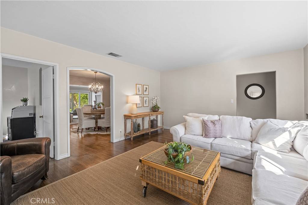 Riverside, CA 92506,4142 Linwood PL