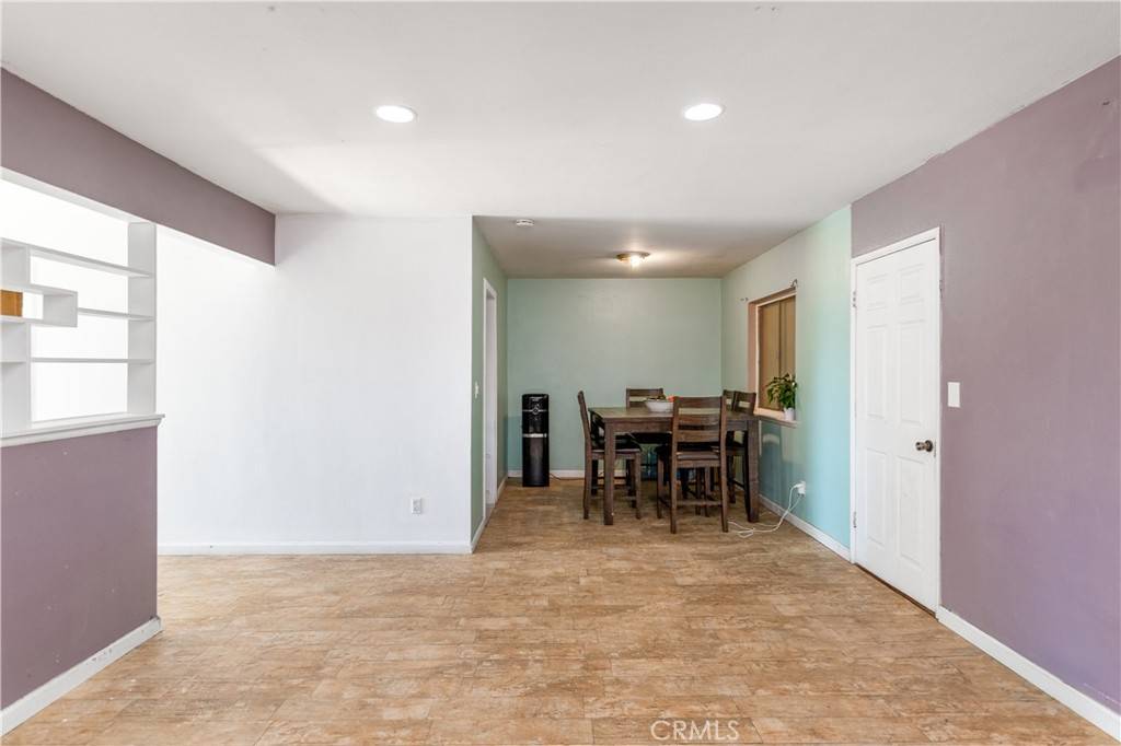 Rialto, CA 92376,115 S Tamarisk AVE