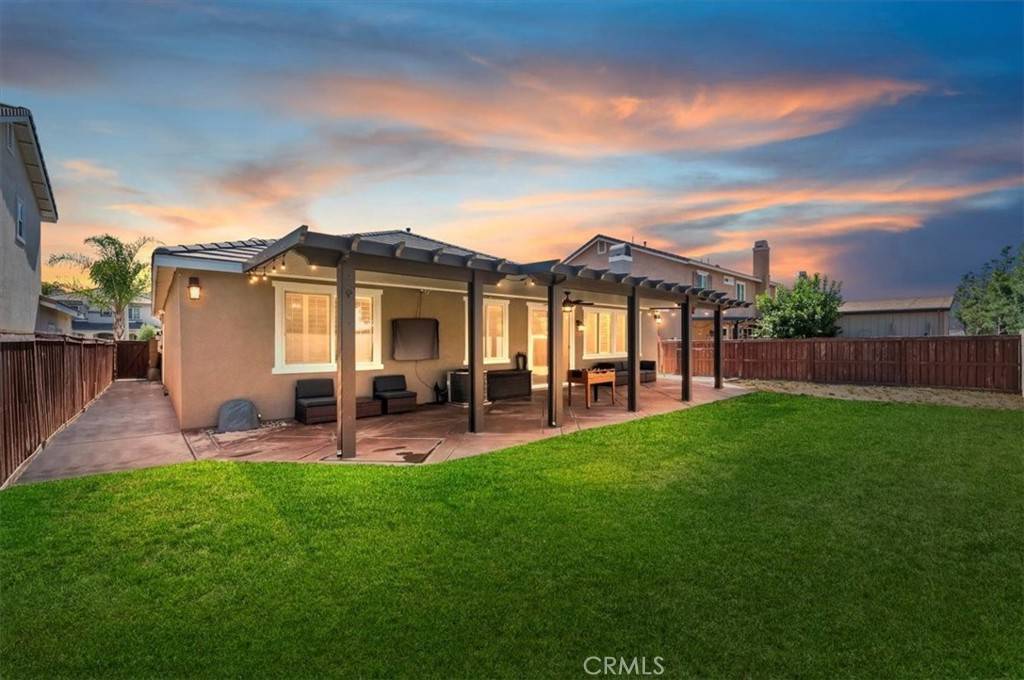 Menifee, CA 92585,27031 N Bay LN