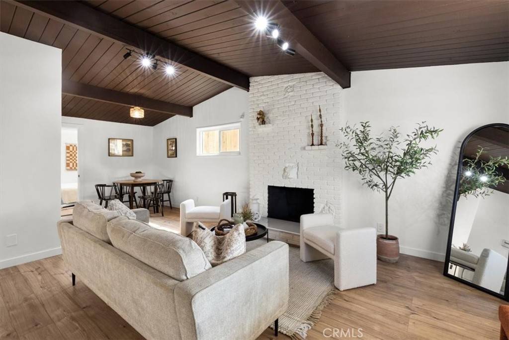 La Puente, CA 91744,16317 Benwick ST