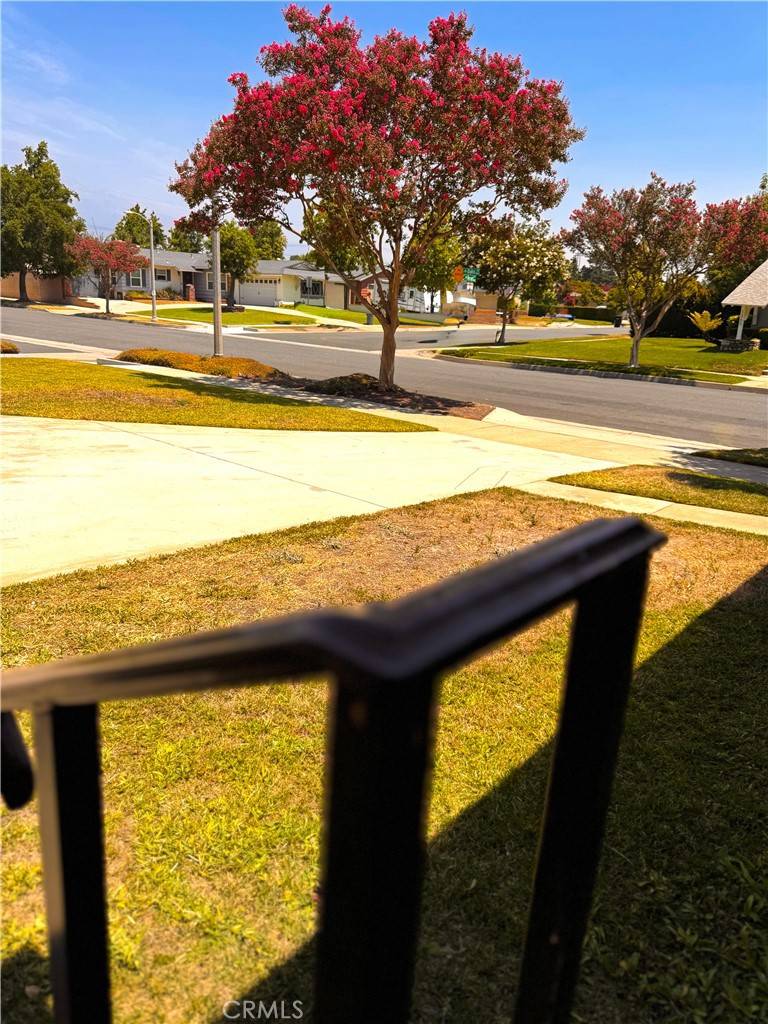 Ontario, CA 91762,1409 W Harvard PL