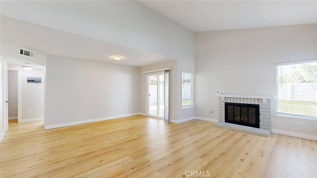 Moreno Valley, CA 92553,25930 Parsley AVE