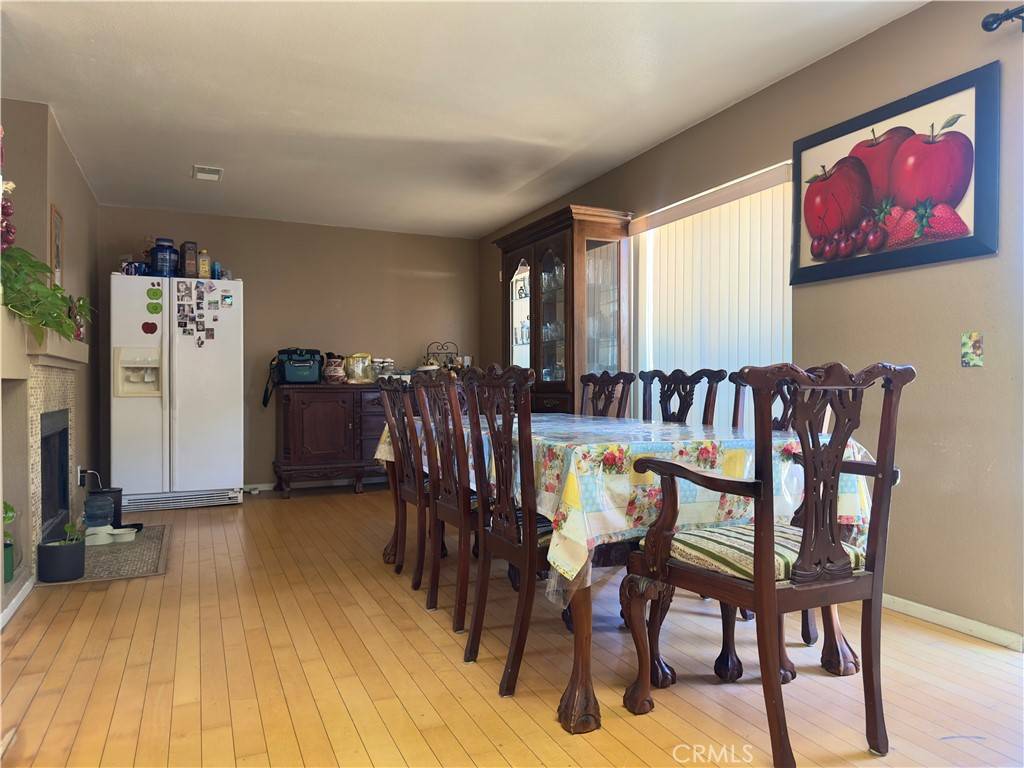Perris, CA 92571,1204 Lilac Ridge