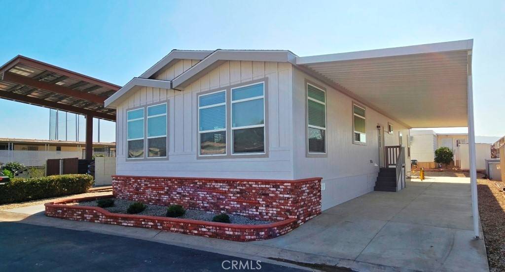 Rowland Heights, CA 91748,1441 Paso Real AVE #184