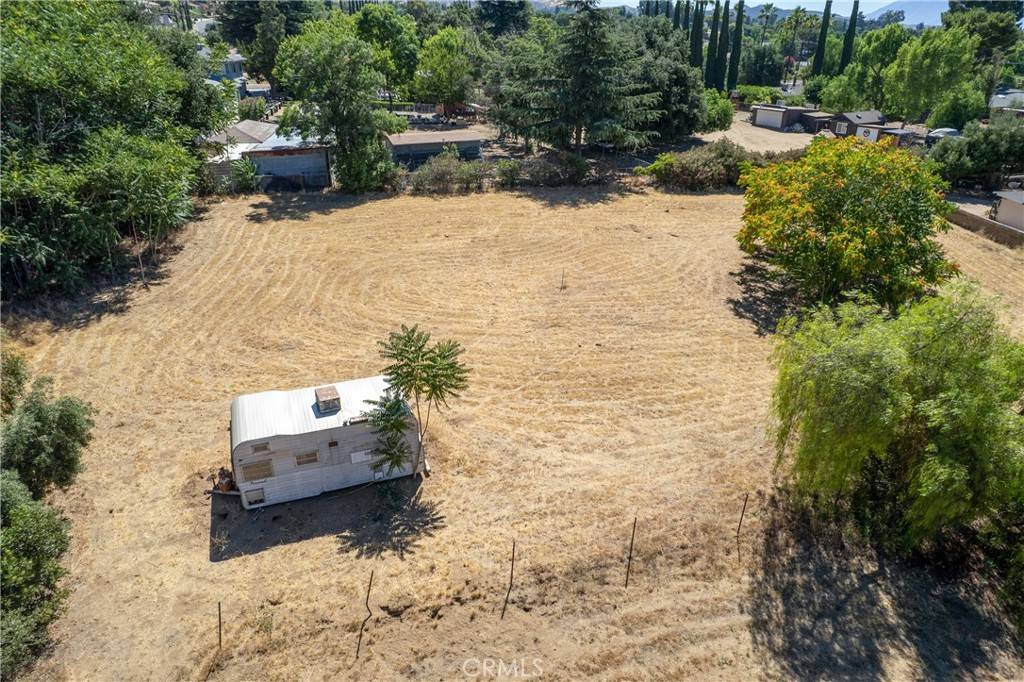 Cherry Valley, CA 92223,9232 Bonita DR