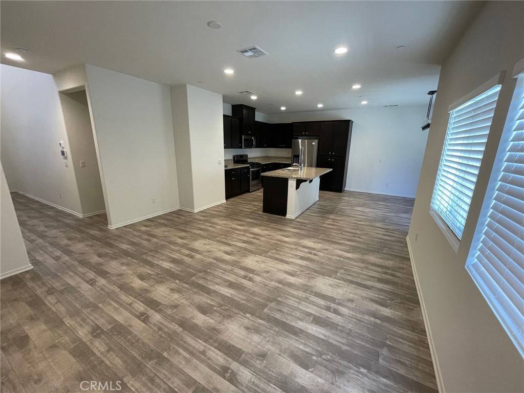 Murrieta, CA 92562,24277 Bay Laurel AVE