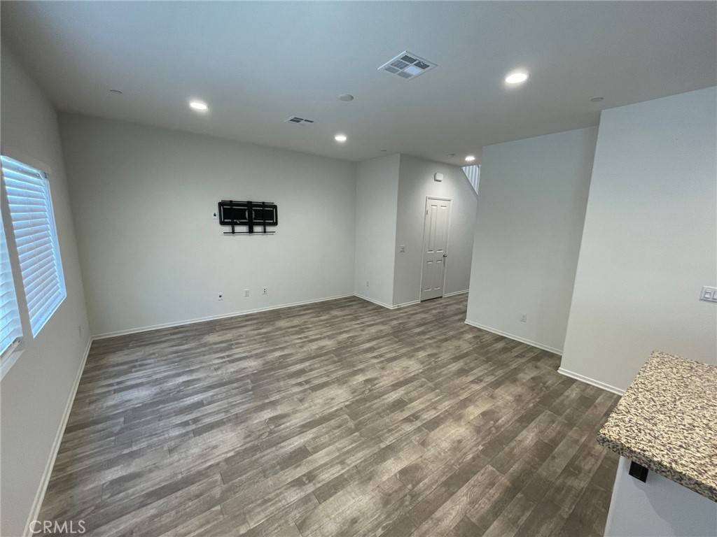 Murrieta, CA 92562,24277 Bay Laurel AVE