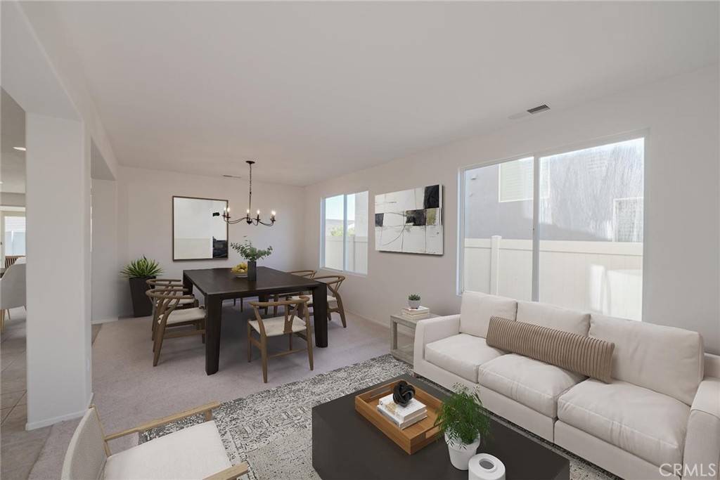 Victorville, CA 92392,12478 Ojo Caliente ST