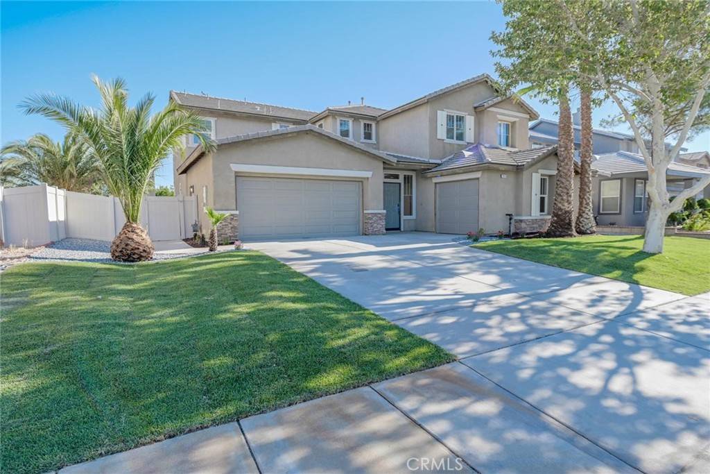 Victorville, CA 92392,12478 Ojo Caliente ST