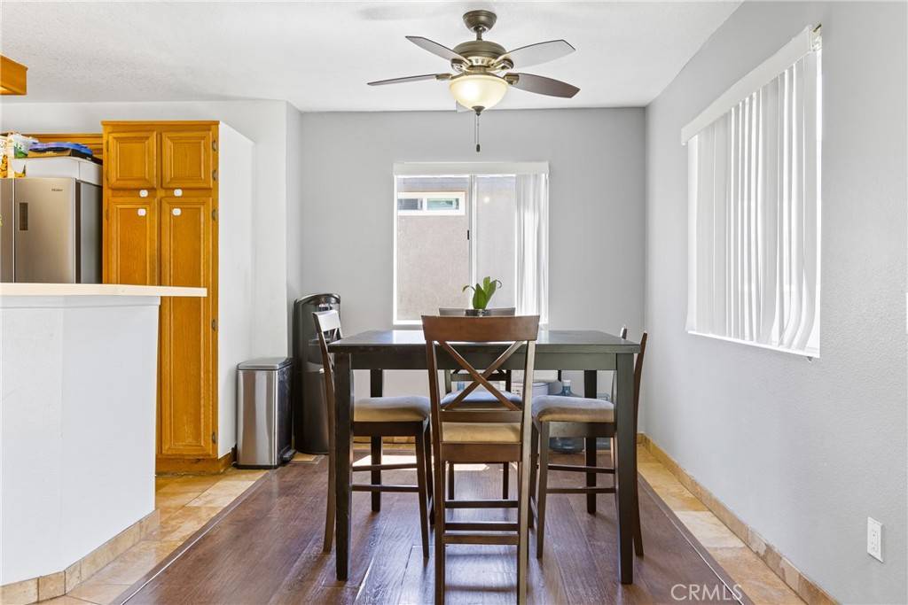 Corona, CA 92882,2596 Avenida Del Vista #G201