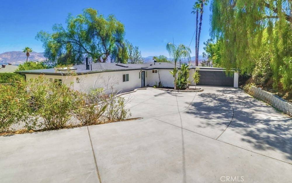 Lakeside, CA 92040,9430 Riverview AVE