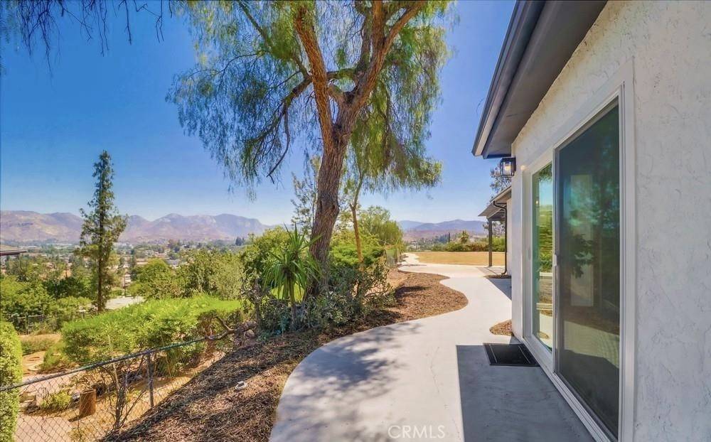 Lakeside, CA 92040,9430 Riverview AVE