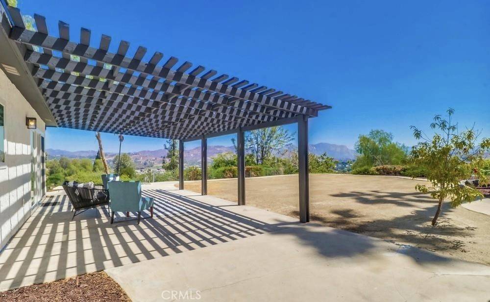 Lakeside, CA 92040,9430 Riverview AVE