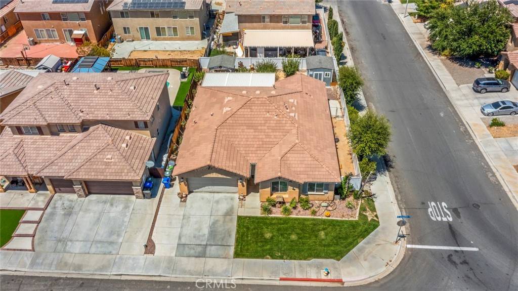 Victorville, CA 92394,13778 Ochre LN