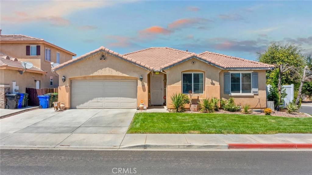 Victorville, CA 92394,13778 Ochre LN