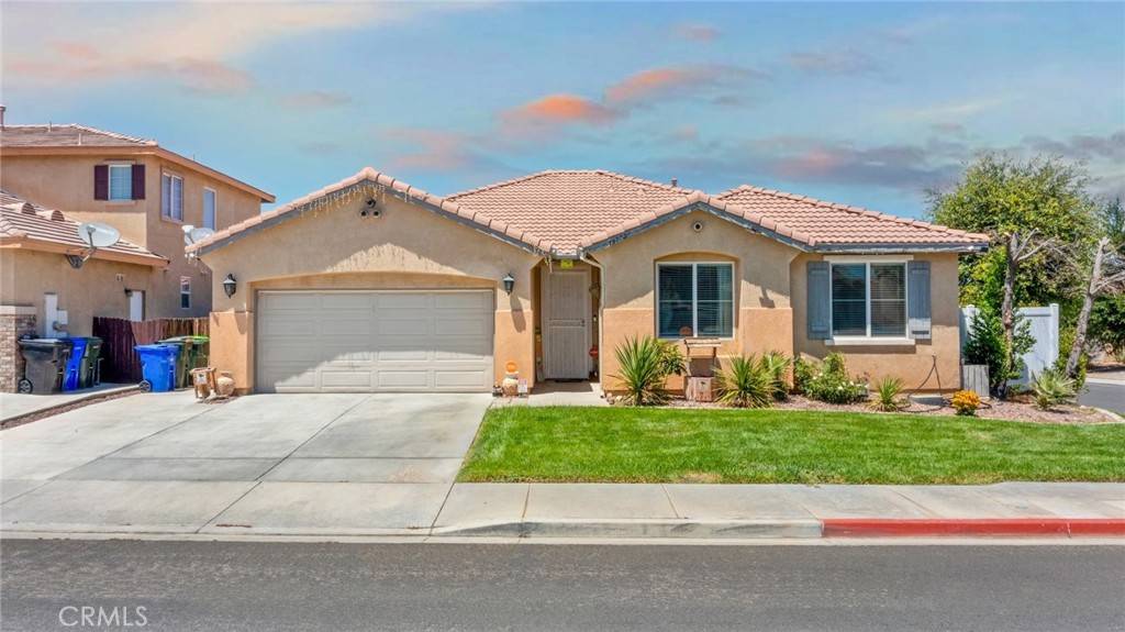 Victorville, CA 92394,13778 Ochre LN