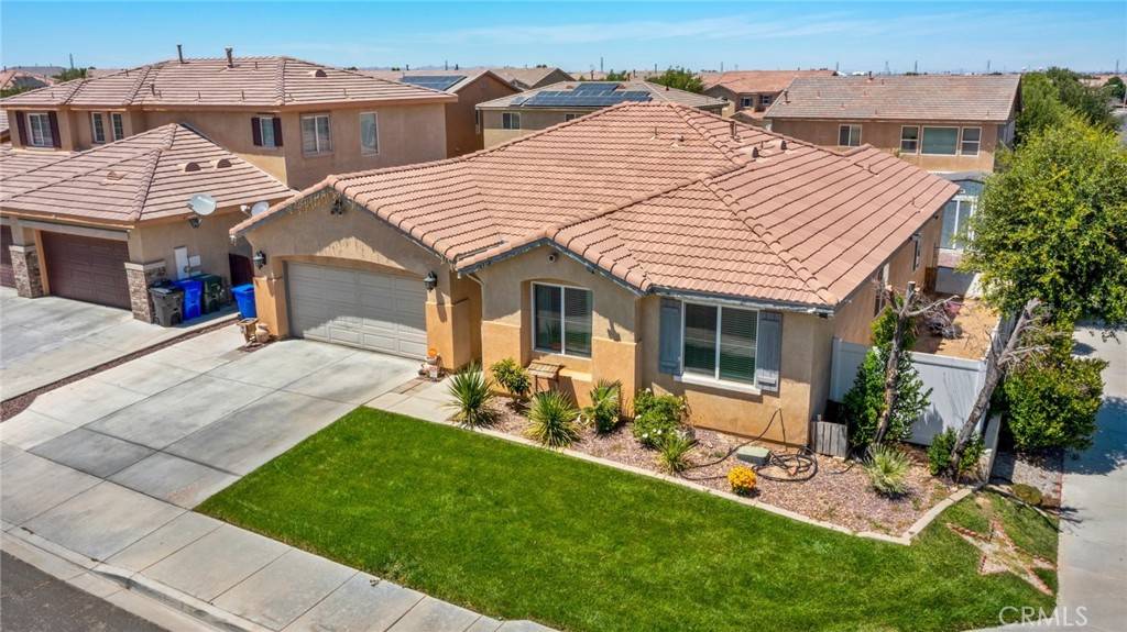 Victorville, CA 92394,13778 Ochre LN
