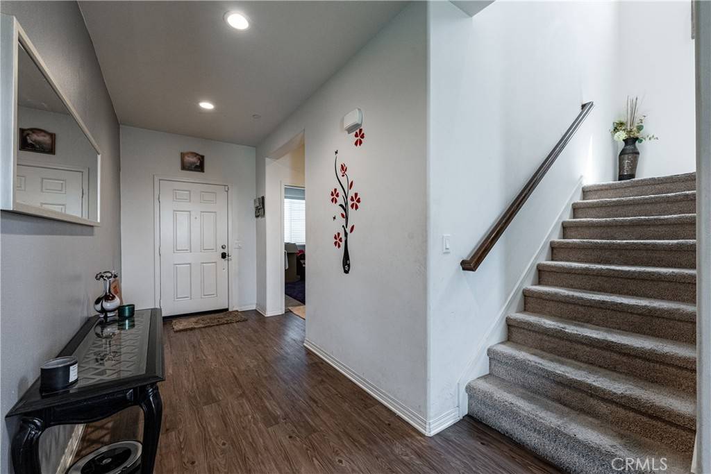 Moreno Valley, CA 92555,26833 Regency WAY