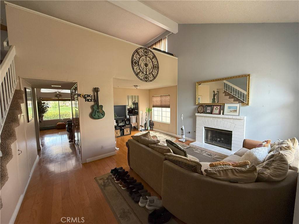 Banning, CA 92220,5178 Savannah DR
