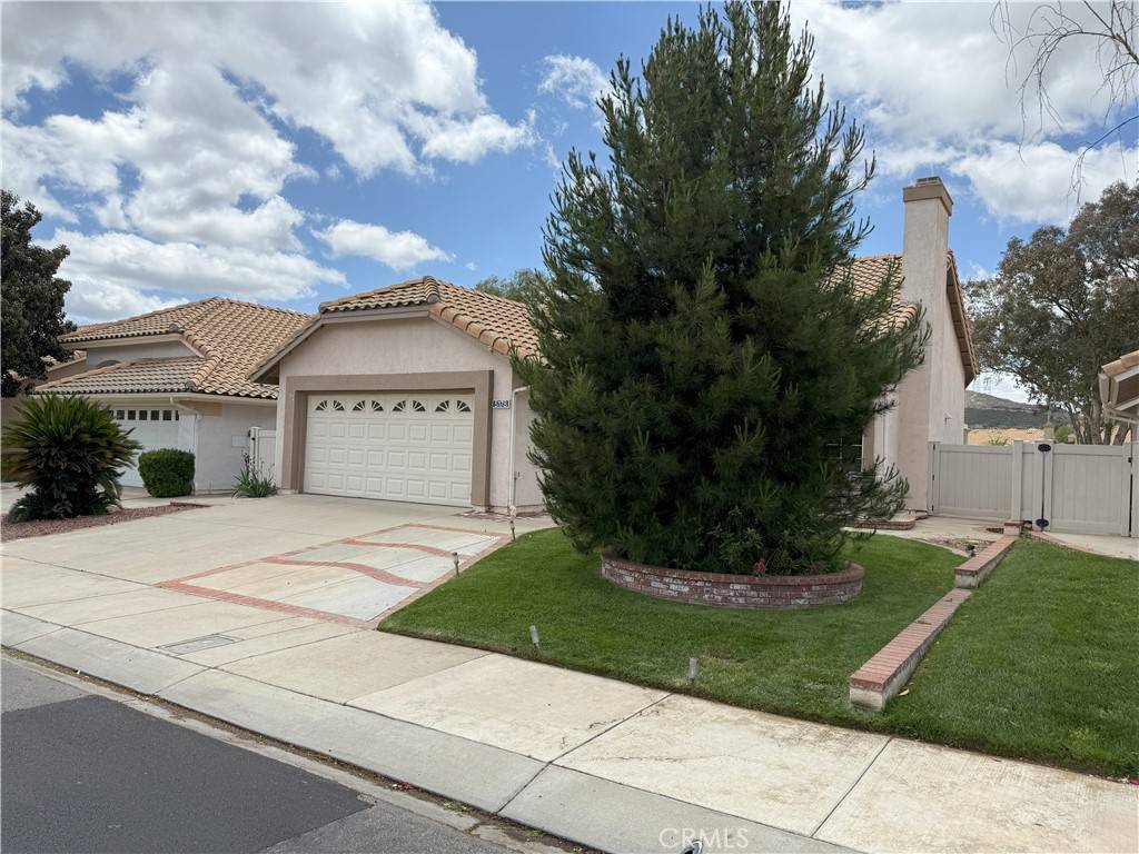 Banning, CA 92220,5178 Savannah DR