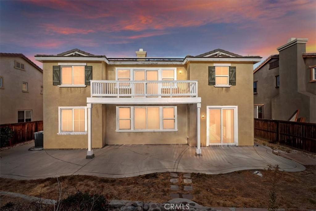 Wildomar, CA 92595,21567 Coral Rock LN