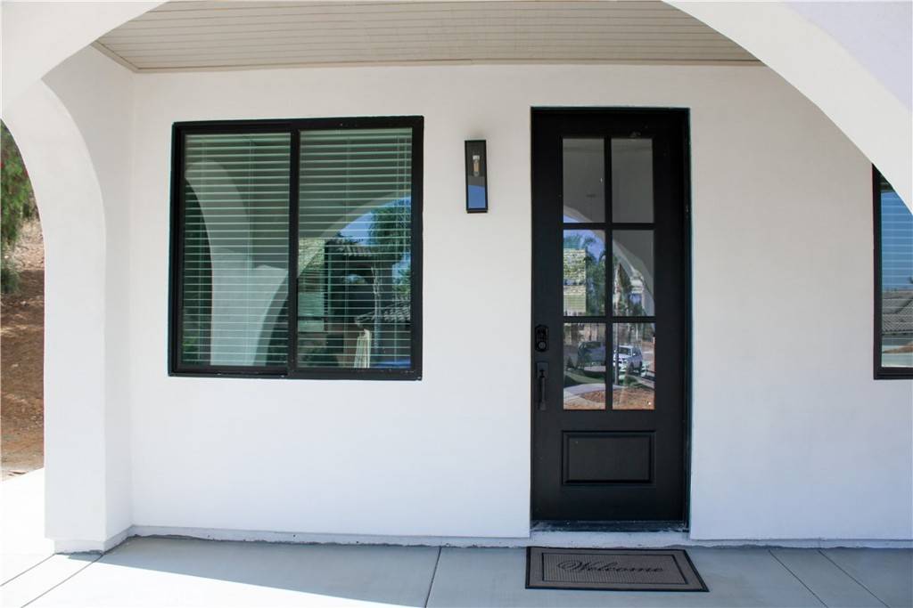 Yucaipa, CA 92399,31254 Tarryton CT #B