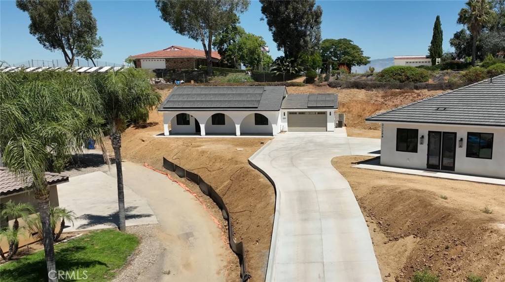 Yucaipa, CA 92399,31254 Tarryton CT #B