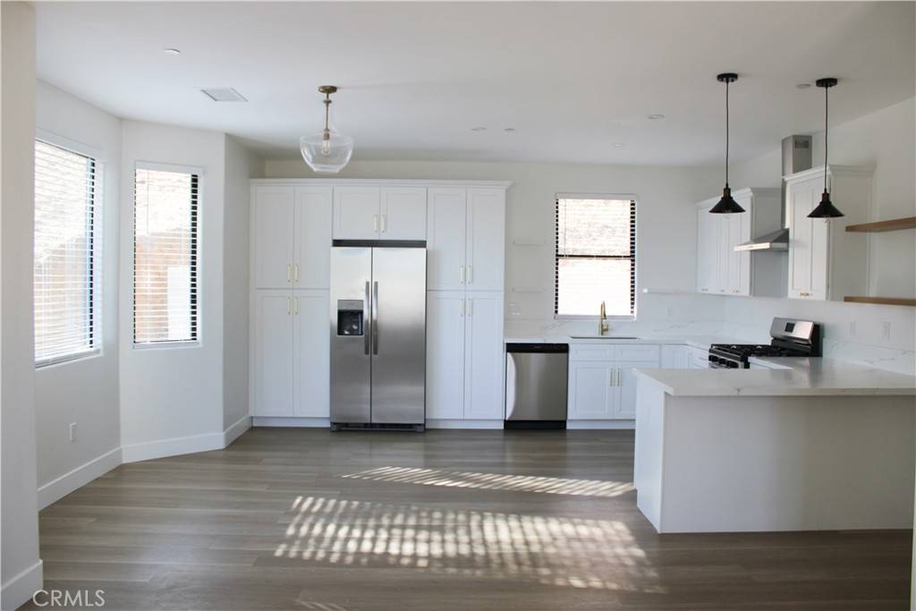Yucaipa, CA 92399,31254 Tarryton CT #B