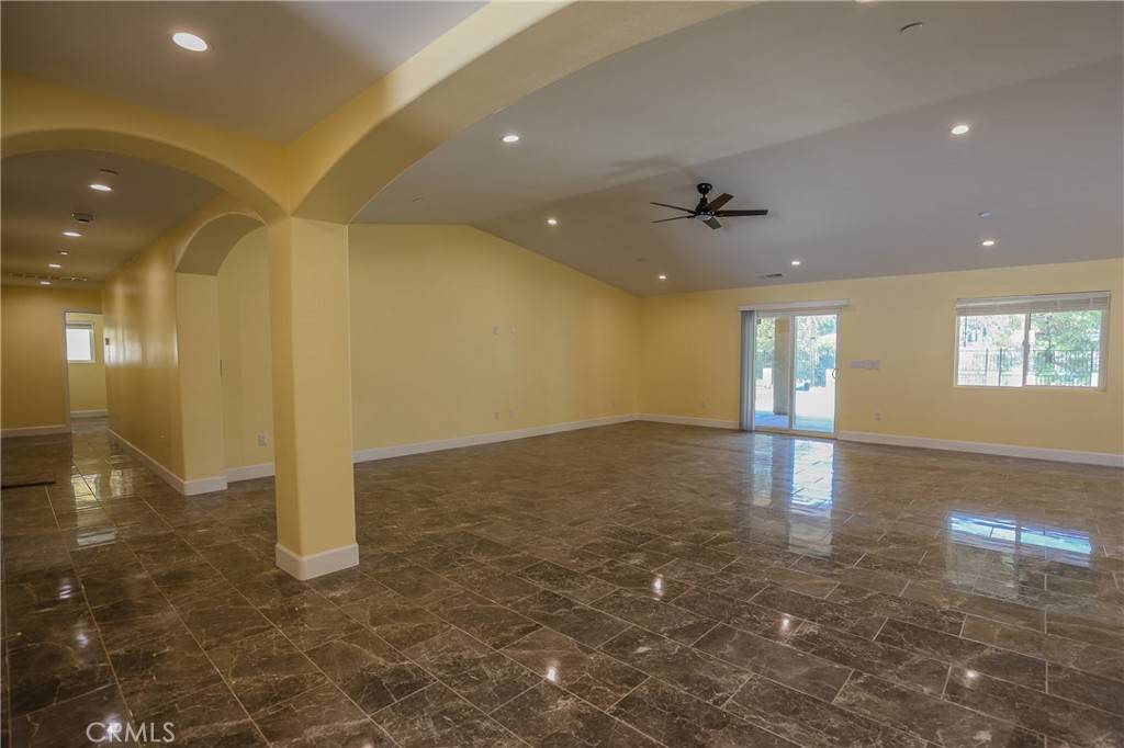 Jurupa Valley, CA 92509,5429 Camino Real