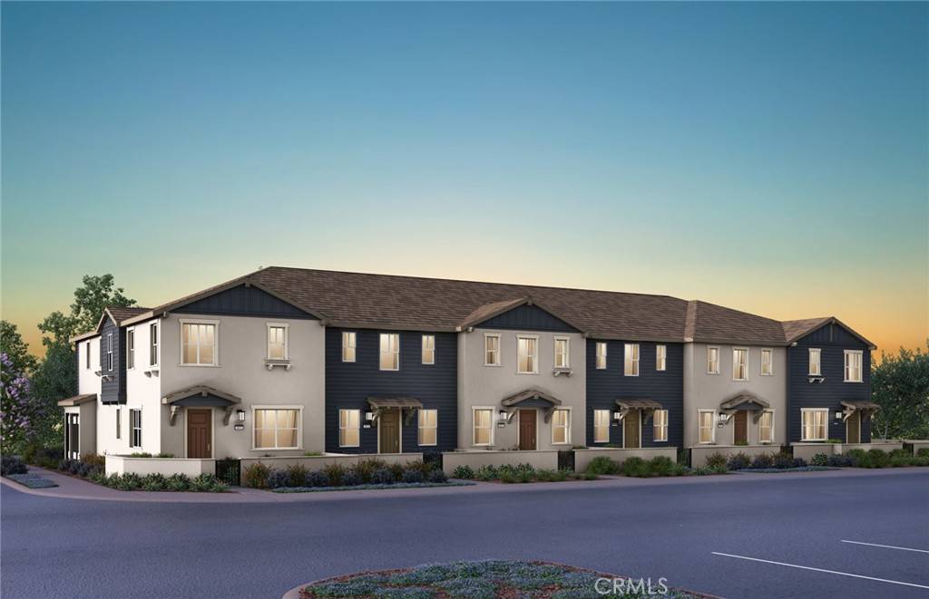 Ontario, CA 91761,4226 East Honeybee Paseo