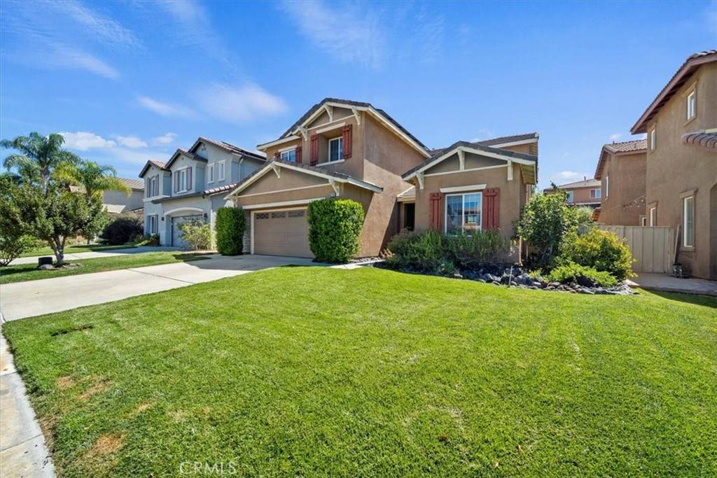 Temecula, CA 92592,46260 Carpet CT
