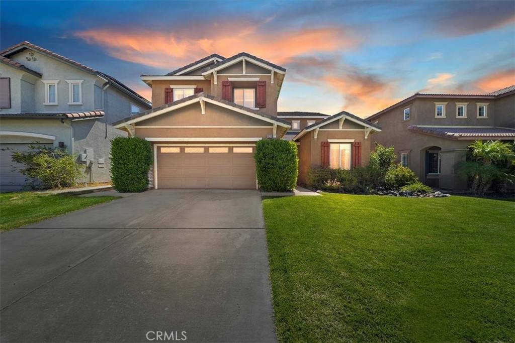 Temecula, CA 92592,46260 Carpet CT