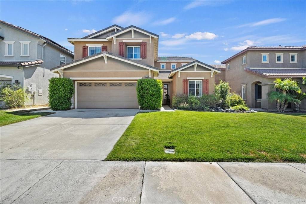 Temecula, CA 92592,46260 Carpet CT