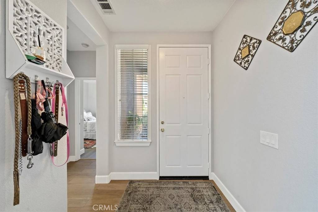 Temecula, CA 92592,46260 Carpet CT