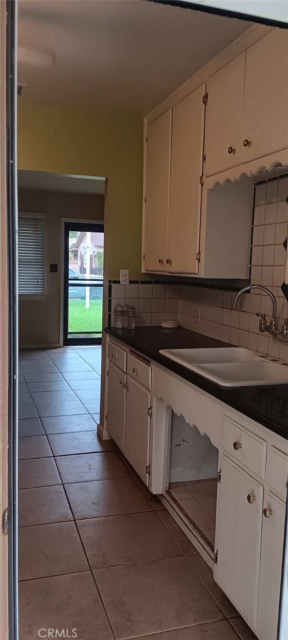 Ontario, CA 91761,1107 S Greenwood AVE