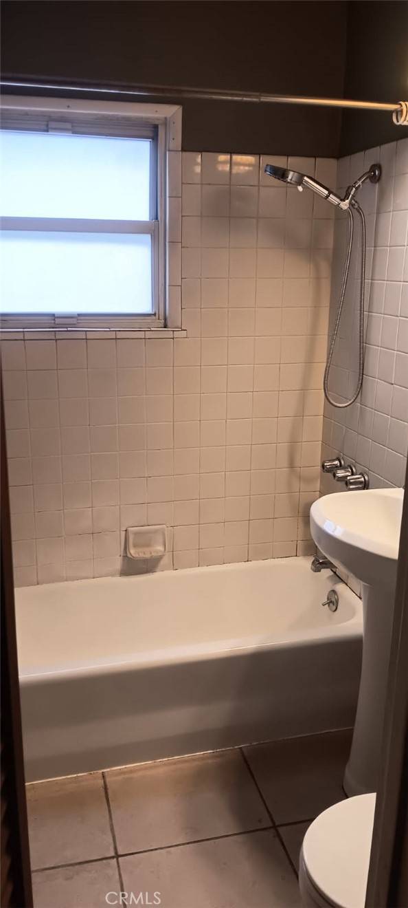 Ontario, CA 91761,1107 S Greenwood AVE