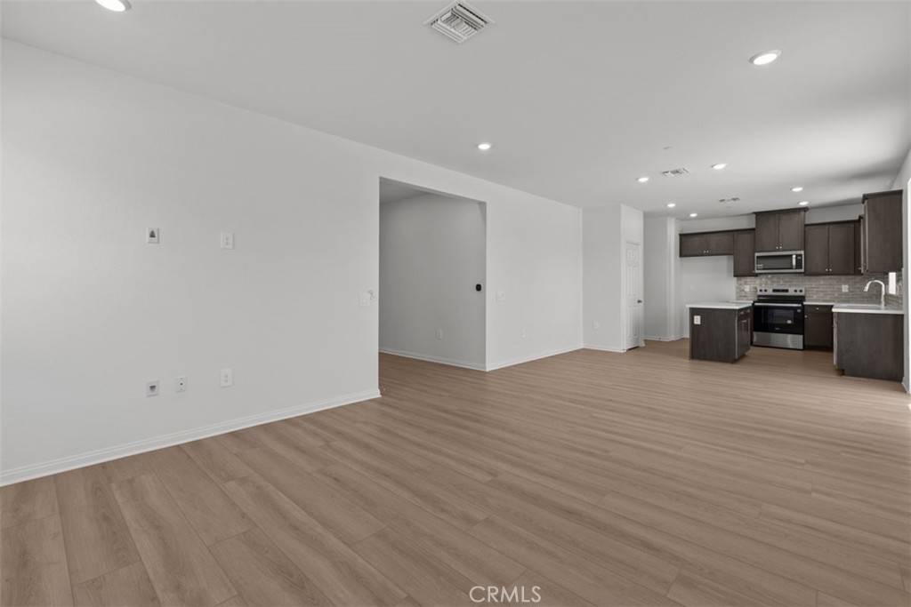Menifee, CA 92585,27071 Kodiak CT