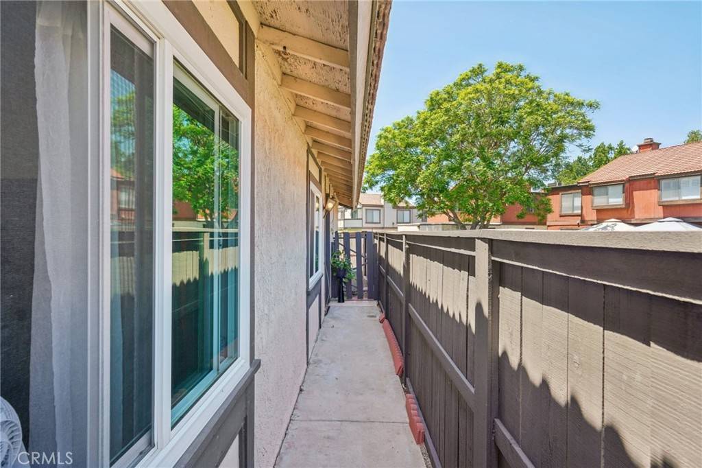 Ontario, CA 91764,1843 N Solano AVE