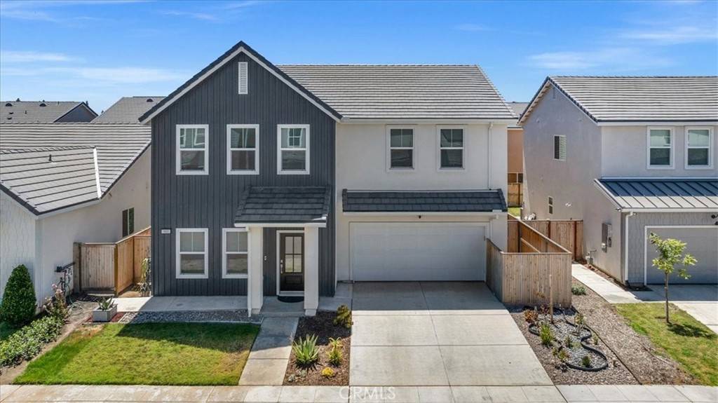 Clovis, CA 93619,960 Everglade DR
