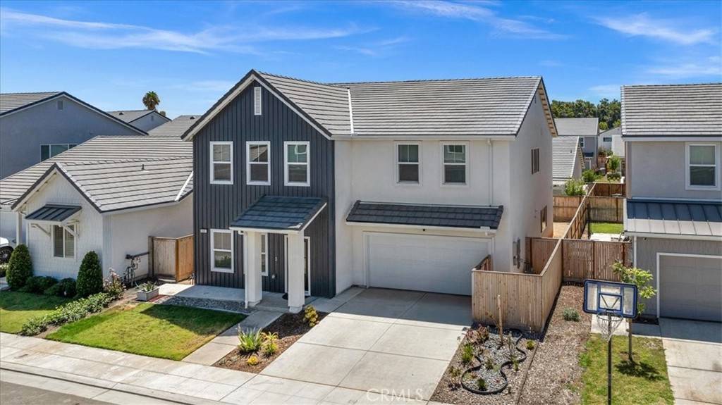 Clovis, CA 93619,960 Everglade DR