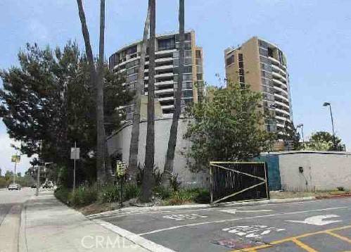 Marina Del Rey, CA 90292,4316 MARINA CITY DR #PH29