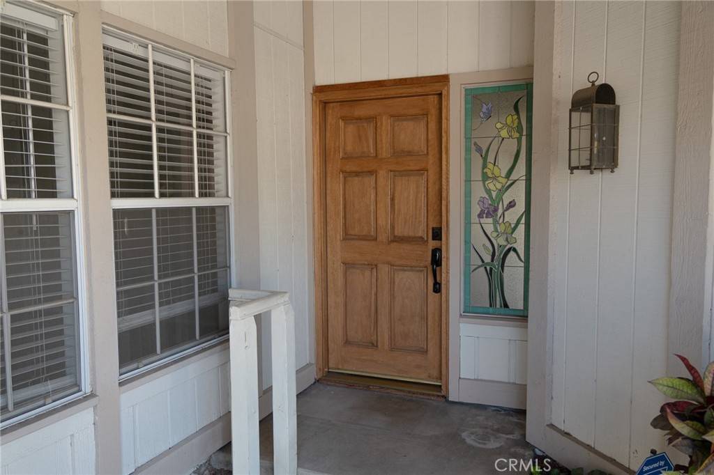 Yorba Linda, CA 92887,6180 Via Nietos