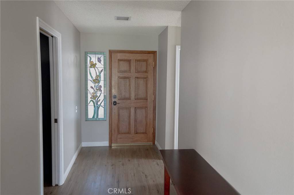 Yorba Linda, CA 92887,6180 Via Nietos