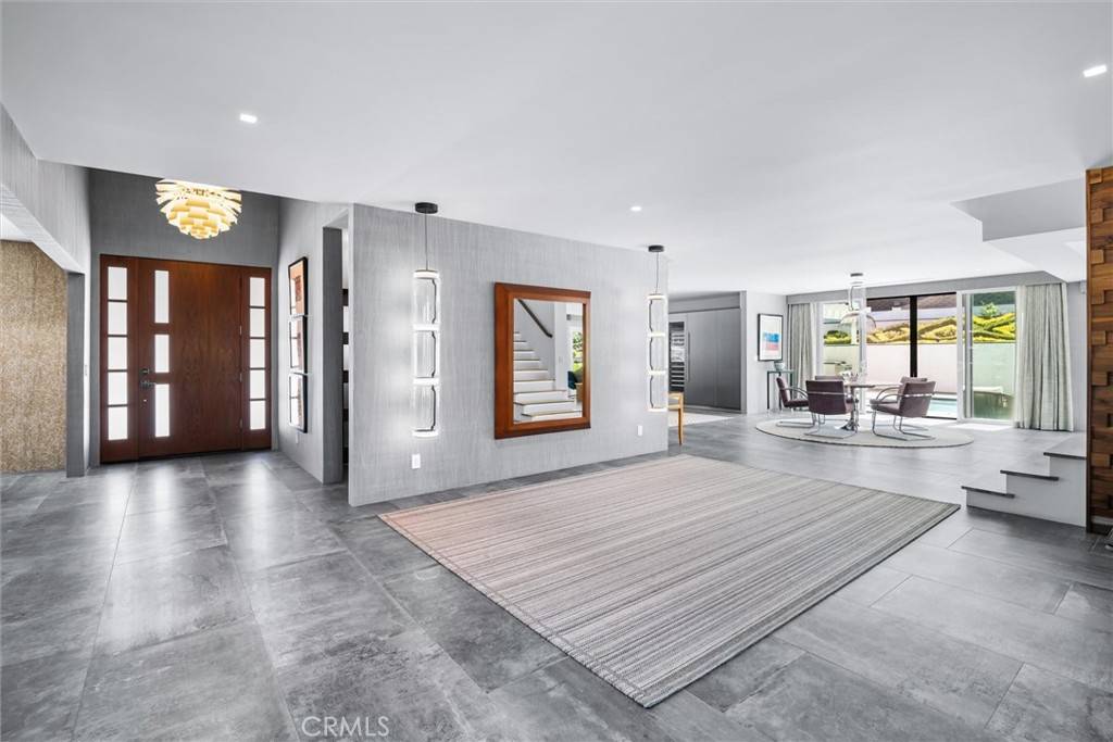 Whittier, CA 90602,14084 Bronte DR