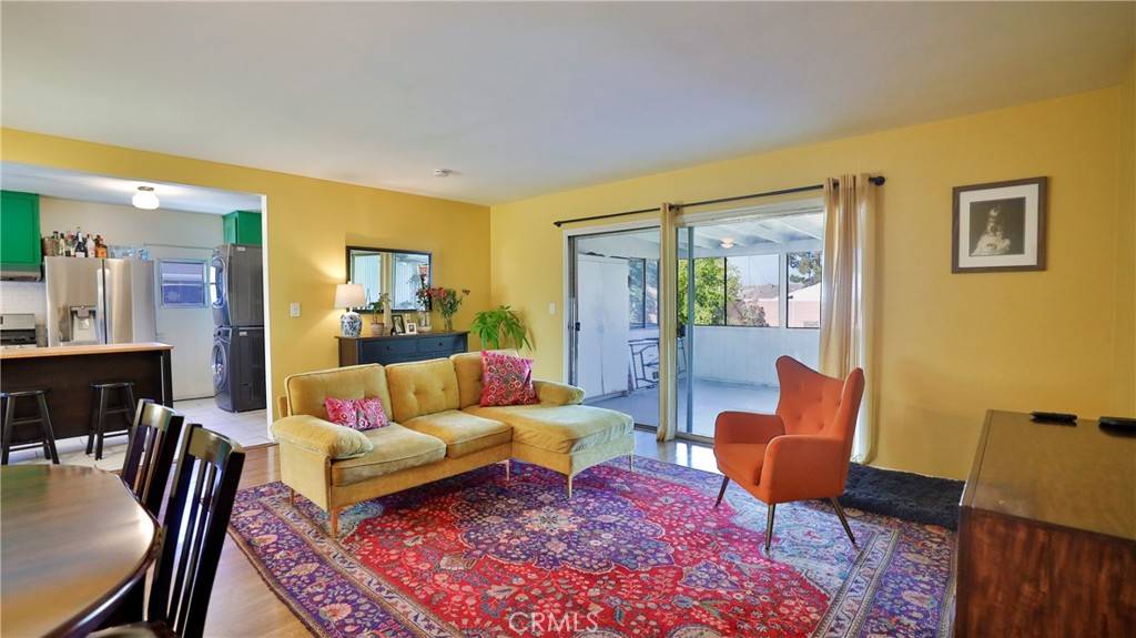 Covina, CA 91724,5035 Greer AVE