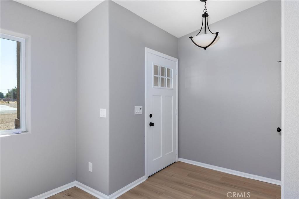Apple Valley, CA 92307,14490 Savannah CT