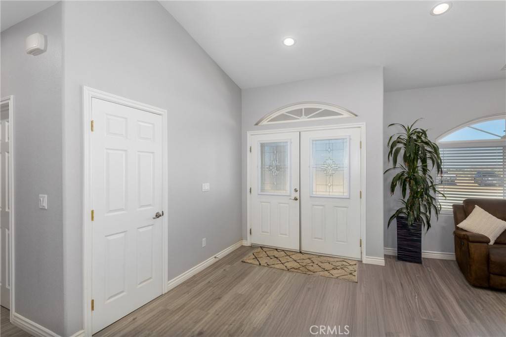 Apple Valley, CA 92307,14625 Olema RD