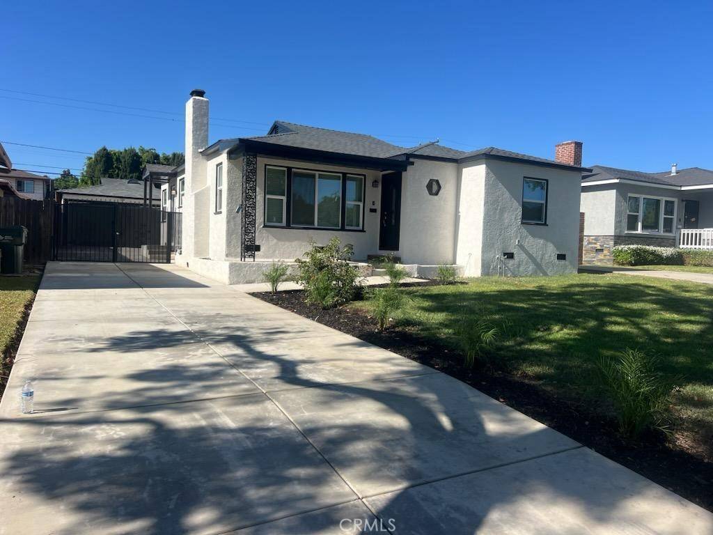 Whittier, CA 90602,13503 Valna DR